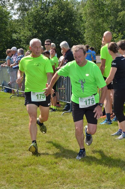 Estafette 2016 III - 074
